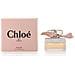 Chloe, Chloe, Eau De Parfum, For Men, 30 Ml - Foto miniatura 4