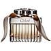 Chloe, Chloe, Eau De Parfum, For Men, 30 Ml - Foto miniatura 5