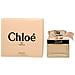 Chloe, Chloe, Eau De Parfum, For Men, 30 Ml - Foto miniatura 6