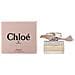Chloe, Chloe, Eau De Parfum, For Men, 30 Ml - Foto miniatura 7