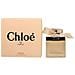 Chloe, Chloe, Eau De Parfum, For Men, 30 Ml - Foto miniatura 8