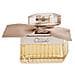Chloe, Chloe, Eau De Parfum, For Men, 30 Ml - Foto miniatura 1