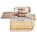Chloe, Chloe, Eau De Parfum, For Men, 30 Ml - Foto miniatura 2