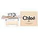 Chloe, Chloe, Eau De Parfum, For Men, 30 Ml - Foto miniatura 11