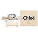 Chloe, Chloe, Eau De Parfum, For Men, 30 Ml - Foto miniatura 10