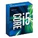 Processore INTEL Core i5-6400 2.7 Ghz - Foto miniatura 2