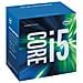 Processore INTEL Core i5-6400 2.7 Ghz - Foto miniatura 3