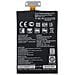 Batteria ricambio sostituzione 2100 mAh bl-t5 LG Nexus 4 e960 e975 e970 e973 f180 - Foto miniatura 1
