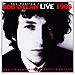 Bob Dylan - The Bootleg Series Vol 4 - Live 1966 The Royal Albert Hall (2 Cd)  - Foto miniatura 1