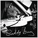 Buddy Guy - Born To Play Guitar - Foto miniatura 1