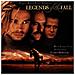 James Horner - Legends Of The Fall - Foto miniatura 1