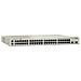 Cisco Catalyst 6800ia Gestito Gigabit Ethernet (10/100/1000) Supporto Power over Ethernet (PoE) Grigio - Foto miniatura 1