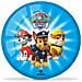 Pallone 14 Cm. Paw Patrol 05073 Giocattoli - Foto miniatura 1