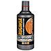 Convertitore Di Ruggine Rust Stop 250ml Per La Pulizia Di Superfici Arruginite - Foto miniatura 3