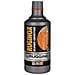 Convertitore Di Ruggine Rust Stop 250ml Per La Pulizia Di Superfici Arruginite - Foto miniatura 4