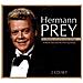 Hermann Prey - A Star And His First Successes (2 Cd)  - Foto miniatura 1