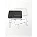 Fornetto Elettrico Ventilato Potenza 1800Watt Capacità 45 Litri - Foto miniatura 5