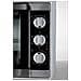 Fornetto Elettrico Ventilato Potenza 1800Watt Capacità 45 Litri - Foto miniatura 6