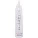 Silhouette Mousse Flexible Hold 200 Ml - Foto miniatura 4