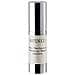 Skin Perfecting Make Up Base 15 Ml - Foto miniatura 2