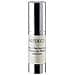 Skin Perfecting Make Up Base 15 Ml - Foto miniatura 4