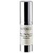 Skin Perfecting Make Up Base 15 Ml - Foto miniatura 3
