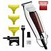 Detailer Trimmer Professional Clipper - Foto miniatura 2