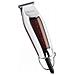 Detailer Trimmer Professional Clipper - Foto miniatura 3