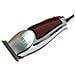 Detailer Trimmer Professional Clipper - Foto miniatura 1