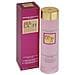 Montalcino Lozione Tonica Per Il Viso 200ml - Foto miniatura 1
