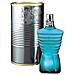 Le Male Eau De Toilette Spray 40ml - Foto miniatura 1