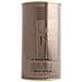 Le Male Eau De Toilette Spray 40ml - Foto miniatura 3