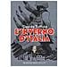 Davide Toffolo - L'inverno d'Italia - Foto miniatura 1
