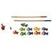 J03062 Let's Go Fishing - Foto miniatura 1