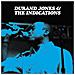 Durand Jones & The Indications - Durand Jones & The Indications  - Foto miniatura 1