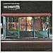 Streets (The) - A Grand Don'T Come For Free (2 Lp)  - Foto miniatura 1