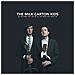 Milk Carton Kids (The) - All The Things I Did And All The Things I Didn't Do (2 Lp) - Disponibile dal 29/06/2018 - Foto miniatura 1