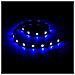 Pacelight RGB LED Strip S1 - Foto miniatura 4