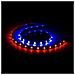 Pacelight RGB LED Strip S1 - Foto miniatura 5