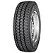 Xty 2 (275/70 R22.5 148/145j 18pr)  - Foto miniatura 1