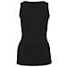 Intimo Breathe Singlet Abbigliamento Donna L - Foto miniatura 2