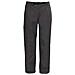 Pantaloni Clifton Thermal Trausers Abbigliamento Uomo - Foto miniatura 2