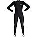 Mute Iq-company Uv 300 Overall Watersport Costumi Donna Xxs - Foto miniatura 1