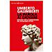 Umberto Galimberti - La parola ai giovani. Dialogo con la generazione del nichilismo attivo - Foto miniatura 1