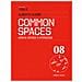Alberto Ulisse - Common space. Urban design experience. Ediz. italiana - Foto miniatura 1
