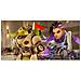 PS4 - Overwatch Legendary - Foto miniatura 2