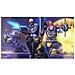 PS4 - Overwatch Legendary - Foto miniatura 3