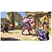 PS4 - Overwatch Legendary - Foto miniatura 4