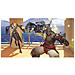 PS4 - Overwatch Legendary - Foto miniatura 5