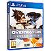 PS4 - Overwatch Legendary - Foto miniatura 1